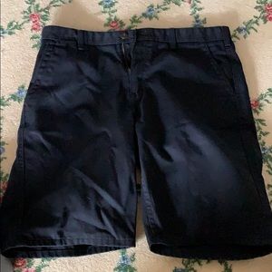 Men’s shorts